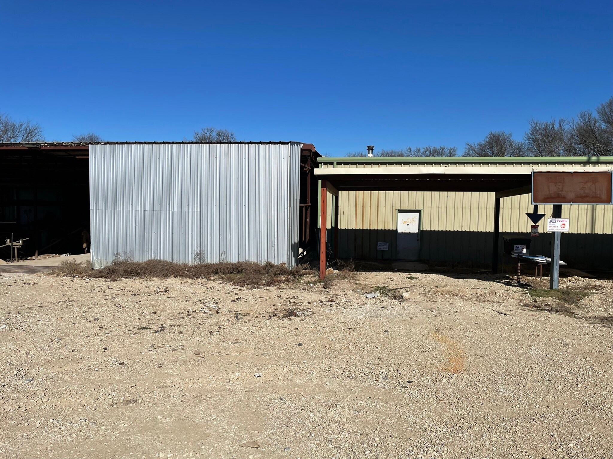 2223 Hoffpauer Way, Sanger, TX à louer Photo principale- Image 1 de 6