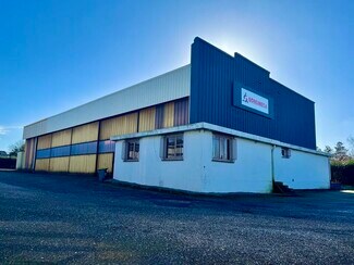 More details for Flex for Lease