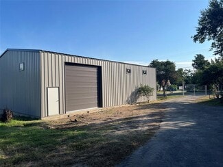 More details for 16001 Awalt Dr, Austin, TX - Office for Sale