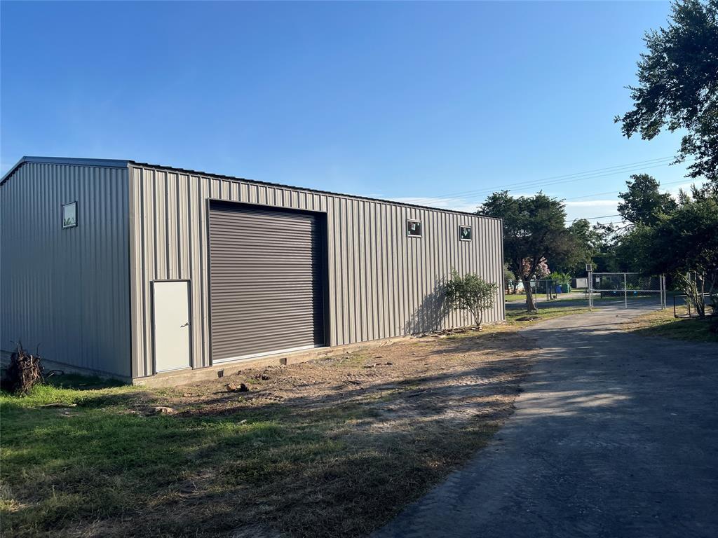 16001 Awalt Dr, Austin, TX for sale Building Photo- Image 1 of 58