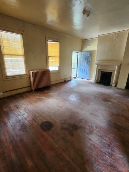 2101 Rose Ave, Richmond, VA à vendre - Photo intérieure - Image 3 de 13