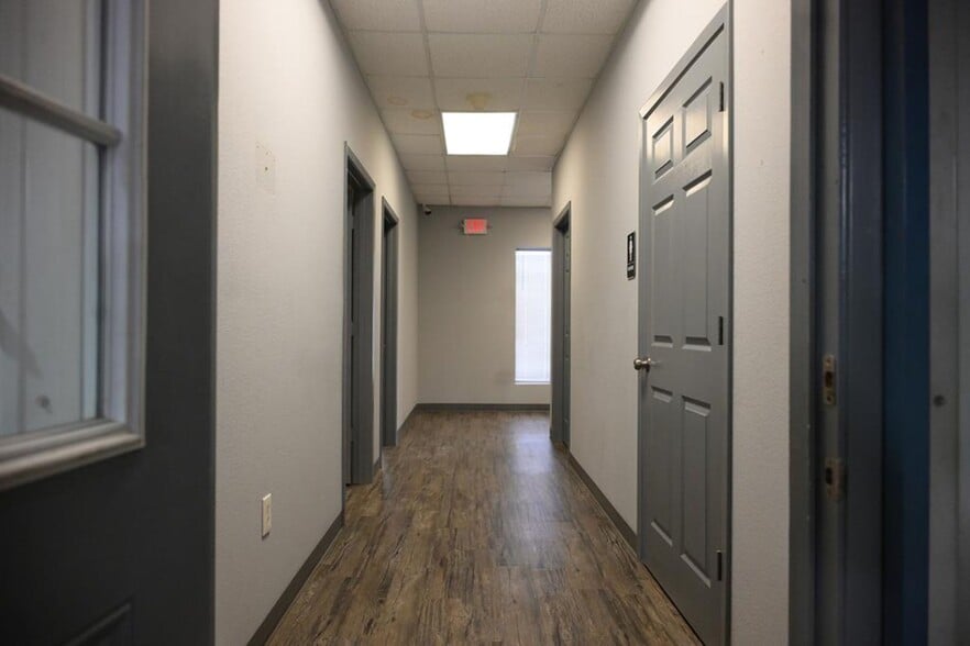3611 E State Highway 158, Midland, TX for sale - Building Photo - Image 3 of 80