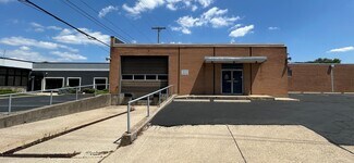 Plus de détails pour 3190 Kettering Blvd, Dayton, OH - Industriel à louer