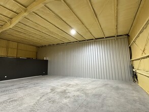 606 Mill Run, Kerrville, TX for lease Interior Photo- Image 2 of 8