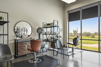 6305 E 120th Ct, Tulsa, OK for lease Interior Photo- Image 2 of 10