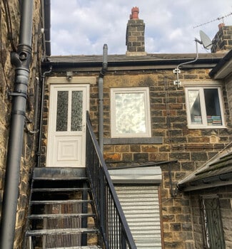 More details for 131 Wortley Rd, Sheffield - Retail for Sale
