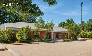 More details for 1395 E Cobb Dr, Marietta, GA - Specialty for Sale
