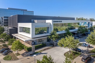 More details for 1401 Lake Plaza Dr, Spring, TX - Retail for Lease