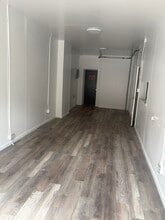 151-157 N Broadway, Yonkers, NY for lease Interior Photo- Image 2 of 2