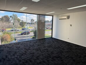 494 High St, Lalor for lease Interior Photo- Image 2 of 3