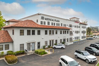 More details for 11770 Bernardo Plaza Ct, San Diego, CA - Office for Lease
