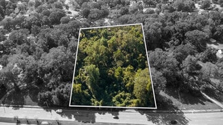 More details for 5259 Stage Rd, Bartlett, TN - Land for Sale