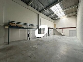 More details for Office, Flex for Lease