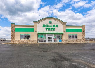 More details for 3600 Highway 13 Blvd, Higginsville, MO - Retail for Sale