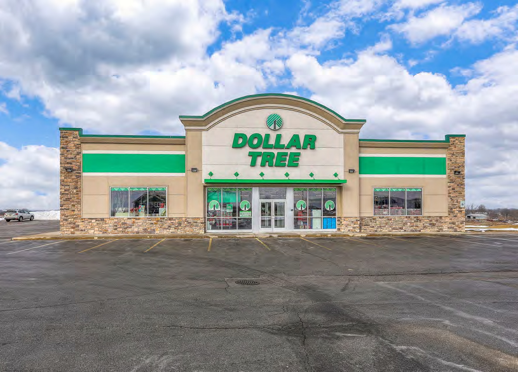 3600 Highway 13 Blvd, Higginsville, MO for sale Building Photo- Image 1 of 15