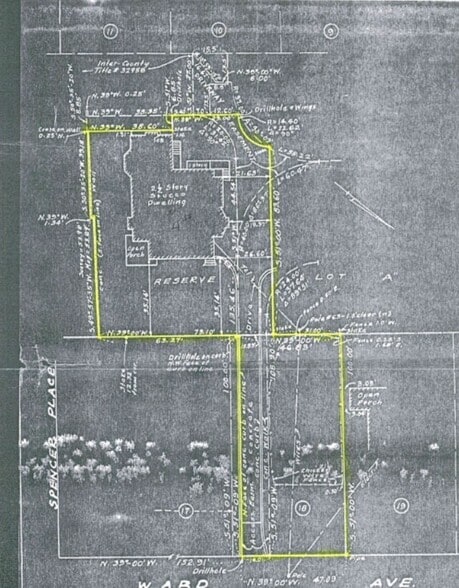 4 Staub Ct, Mamaroneck, NY for sale - Building Photo - Image 2 of 3