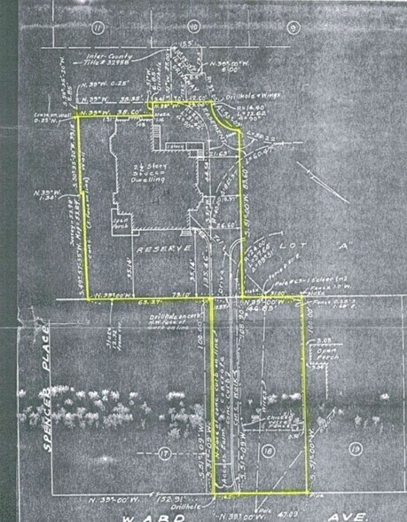 4 Staub Ct, Mamaroneck, NY à vendre - Photo du bâtiment - Image 2 de 3