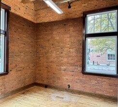 2223 Montana Ave, Billings, MT for lease Building Photo- Image 2 of 15