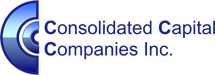 Consolidated Capital Investments