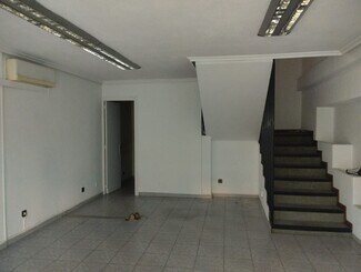 Plus de détails pour Avenida Ramón y Cajal, 8, Valladolid - Commerce de détail à louer