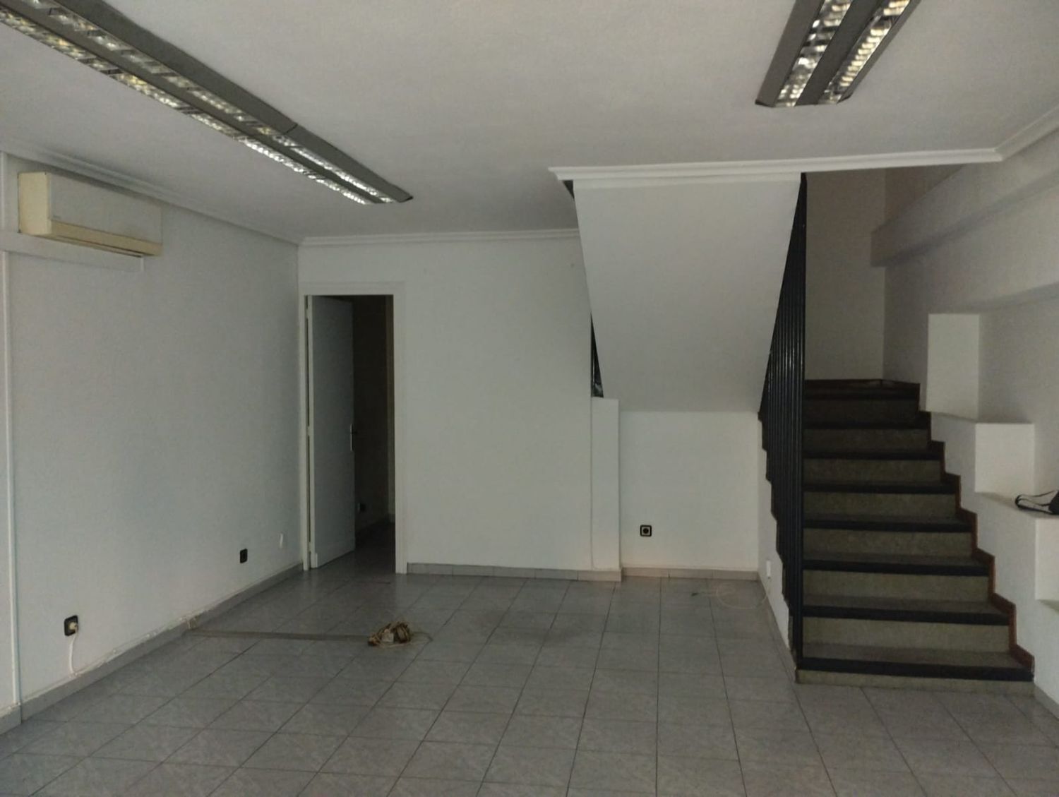 Avenida Ramón y Cajal, 8, Valladolid, Valladolid à louer Photo du bâtiment- Image 1 de 27