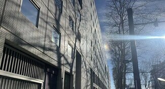 More details for Office for Sale