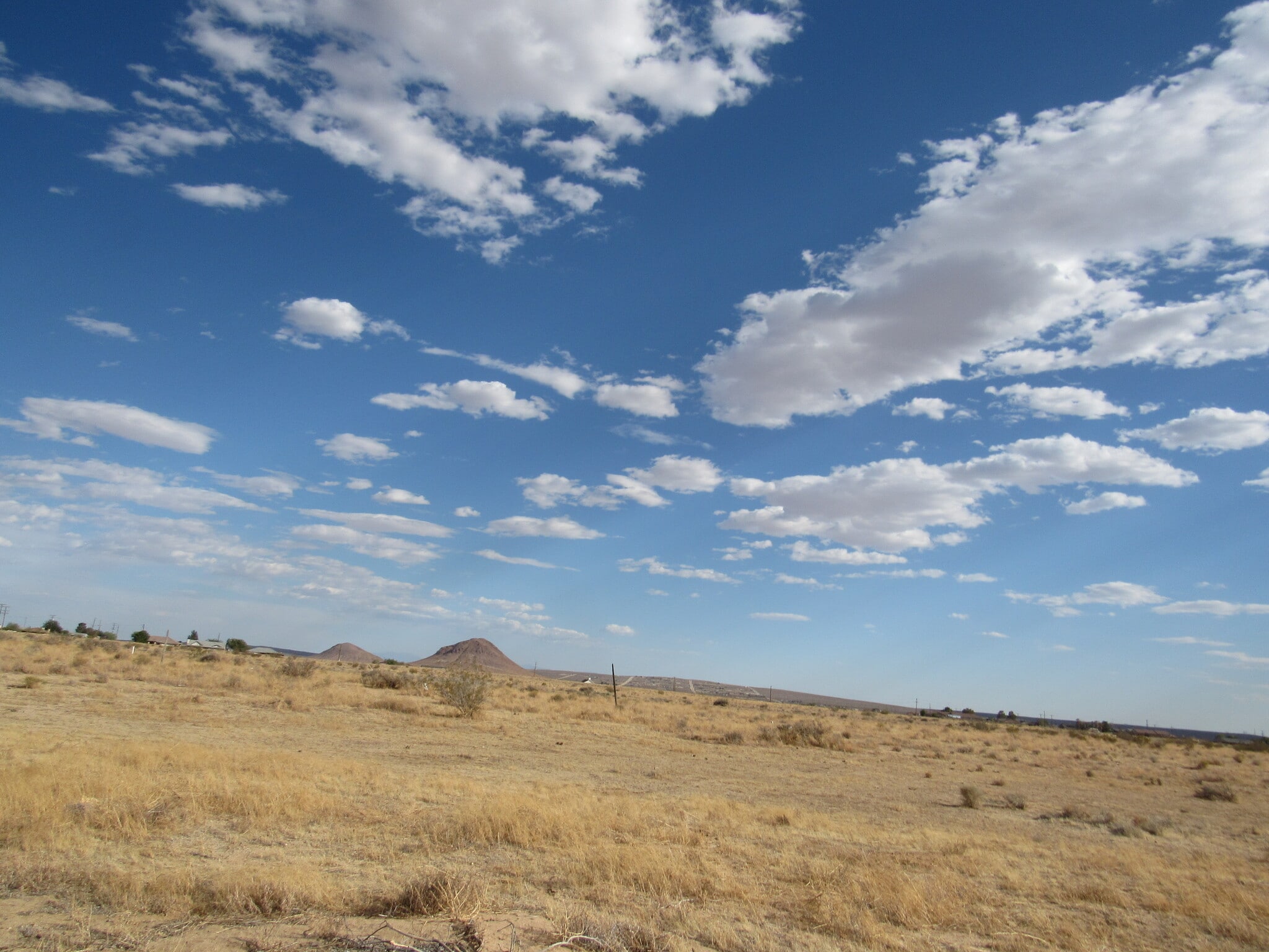 210-032-06-00-2 Ironwood, California City, CA for sale Primary Photo- Image 1 of 14