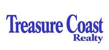 Treasure Coast Realty