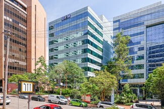 More details for 15 Help St, SYDNEY - Office for Lease