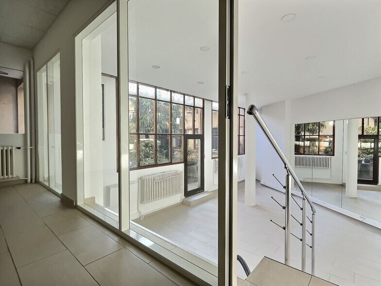52 Rue Lhomond, Paris for lease - Building Photo - Image 3 of 6