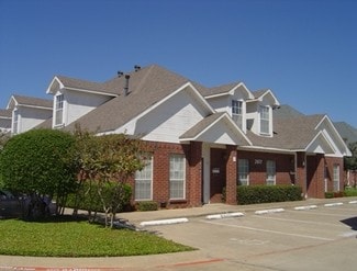 More details for 2617 Bolton Boone Dr, DeSoto, TX - Office for Lease