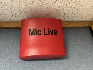 More details for 19-20 Clifftown Rd, Southend On Sea - Office for Lease