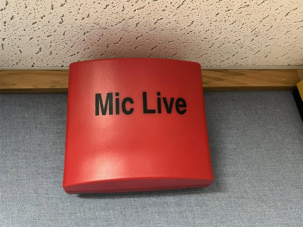 19-20 Clifftown Rd, Southend On Sea for lease Building Photo- Image 1 of 27