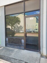 202 N Loop 1604 W, San Antonio, TX for lease Building Photo- Image 1 of 6