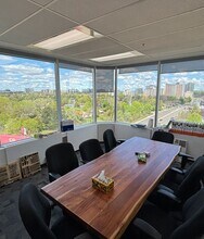 2075 Kennedy Rd, Toronto, ON for lease Interior Photo- Image 2 of 2