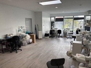 7673 6th St, Burnaby, BC à louer Photo intérieure- Image 1 de 1