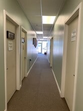 945 Pokegama Ave, Grand Rapids, MN à louer Photo intérieure- Image 1 de 5