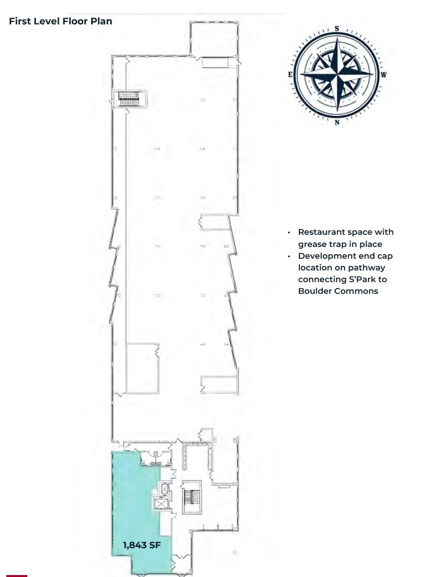 3390 Valmont Rd, Boulder, CO for lease Building Photo- Image 1 of 1