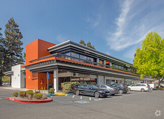 More details for 510 Lawrence Expy, Sunnyvale, CA - Office/Retail, Retail for Lease