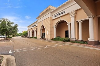 More details for 1020-1038 Highway 51, Madison, MS - Retail for Lease