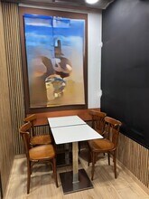 Commerce de détail dans Barcelone, Barcelona à louer Photo intérieure- Image 1 de 5