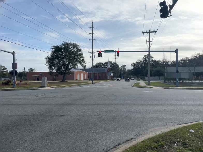 1906 Parental Home Rd, Jacksonville, FL for sale - Commercial Listing Video - Image 3 of 70