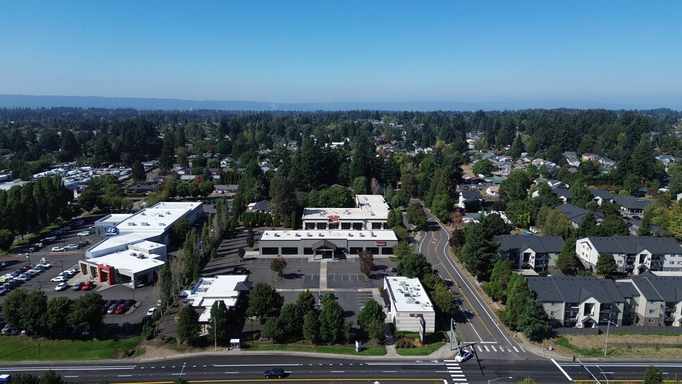 6701-6715 NE Andresen St, Vancouver, WA for sale - Building Photo - Image 3 of 10