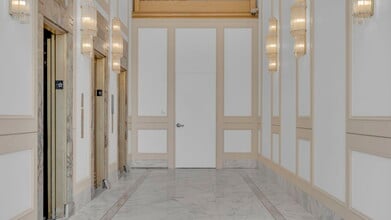 625 Market St, San Francisco, CA à louer Photo intérieure- Image 2 de 2