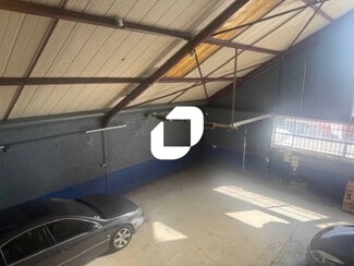 More details for Office, Flex for Lease