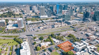 More details for 301 15th Ave N, Nashville, TN - Land for Sale