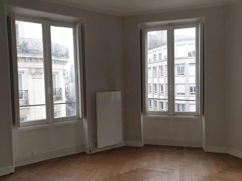 Bureau dans Nantes à louer - Photo intérieure - Image 2 de 6