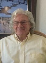 Michael Lyle, S.14504