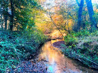 More details for 000 Craigo Rd, Fountain Inn, SC - Land for Sale