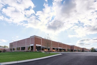 5600 Rivertech Ct, Riverdale, MD for lease Interior Photo- Image 1 of 2